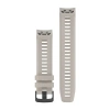Instinct® Bands 010-12854-00 от прозводителя Garmin