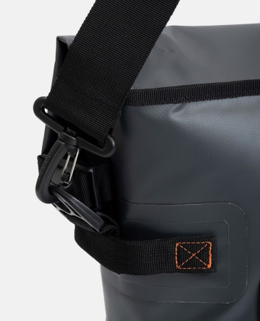 Сумка-холодильник O-GRILL, 25L COOLER_BAG от прозводителя O-GRILL