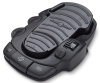 Minn Kota TERROVA 80 i-Pilot Link/BT/152 см/24V 1358897M от прозводителя Minn Kota