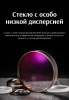 Бинокль Eyeskey Sport ED-10x42 EyeS-B104 от прозводителя Eyeskey