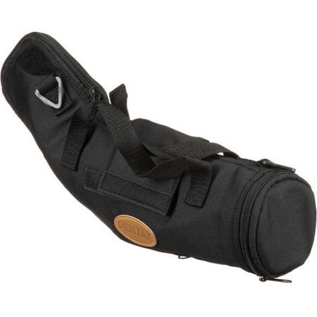 Зрительная труба PENTAX PF-65EDAII S0070967 от прозводителя PENTAX