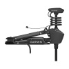 Garmin FORCE 57” Trolling Motor 010-02025-00 от прозводителя Garmin