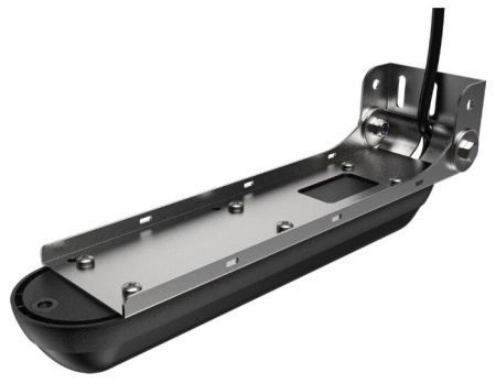 Lowrance HDS-9 LIVE с Active Imaging 3-in-1