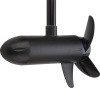 MotorGuide R3-30 HT 30" 12V 03MT 940100170 от прозводителя MotorGuide