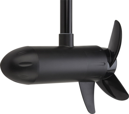 MotorGuide R3-30 HT 30" 12V 03MT 940100170 от прозводителя MotorGuide