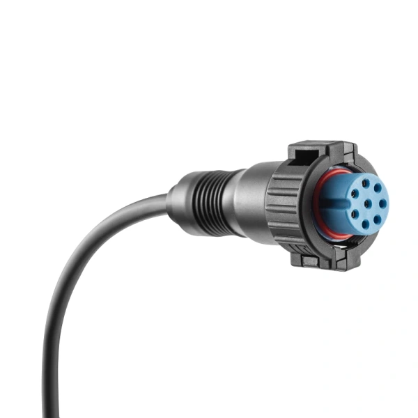 DSC Adapter Cable / MKR-DSC-14 GARMIN 8-PIN 1852082 от прозводителя Minn Kota