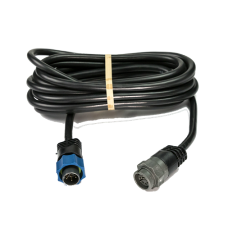 SIMRAD Tdcr Ext. Cable 12 ft 000-0099-93 от прозводителя SIMRAD