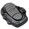 Minn Kota Ulterra 112 i-Pilot/BT/152 см/36V New 1358930M от прозводителя Minn Kota