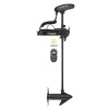 Minn Kota PowerDrive 70 i-Pilot/BT/137см/24V 1358731 от прозводителя Minn Kota