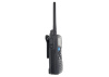 ICOM IC-M73EURO Handheld Marine Radio IC-M73EURO#67 от прозводителя ICOM