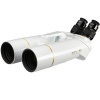 Бинокулярный телескоп EXPLORE SCIENTIFIC BT-70 SF 0114200 от прозводителя 