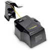 Minn Kota Deckhand DH 25 2857 от прозводителя Minn Kota