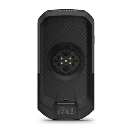 GARMIN EDGE 1050 BUNDLE 010-02890-21 010-02890-21 от прозводителя Garmin