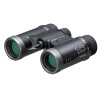 Бинокль PENTAX UD 10x21 черный S0061816 от прозводителя PENTAX