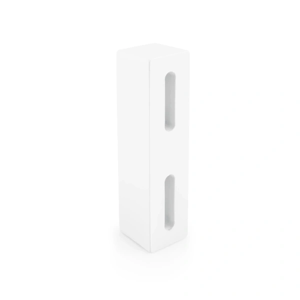 Universal Jack Plate Spacer - White 1810357 от прозводителя Minn Kota
