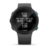 Garmin Swim 2 - | Slate
