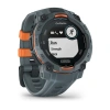 Garmin Instinct 3 - 45 мм SOLAR | Twilight with Twilight Band
