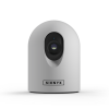 Nightwave Digital Marine Night Vision Camera C018800 от прозводителя SIONYX