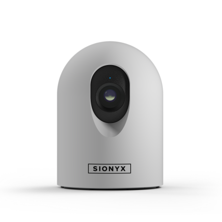 Nightwave Digital Marine Night Vision Camera C018800 от прозводителя SIONYX