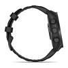 Garmin Tactix 8 - 47 мм AMOLED |