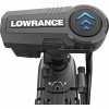 Lowrance GHOST™ 47" 000-14937-001 от прозводителя Lowrance
