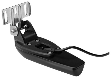 Garmin STRIKER PLUS 5cv - с GT8HW-IF