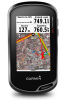 Garmin Oregon 750t