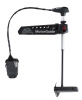 MotorGuide Tour 82lb 45" 942100020 от прозводителя MotorGuide