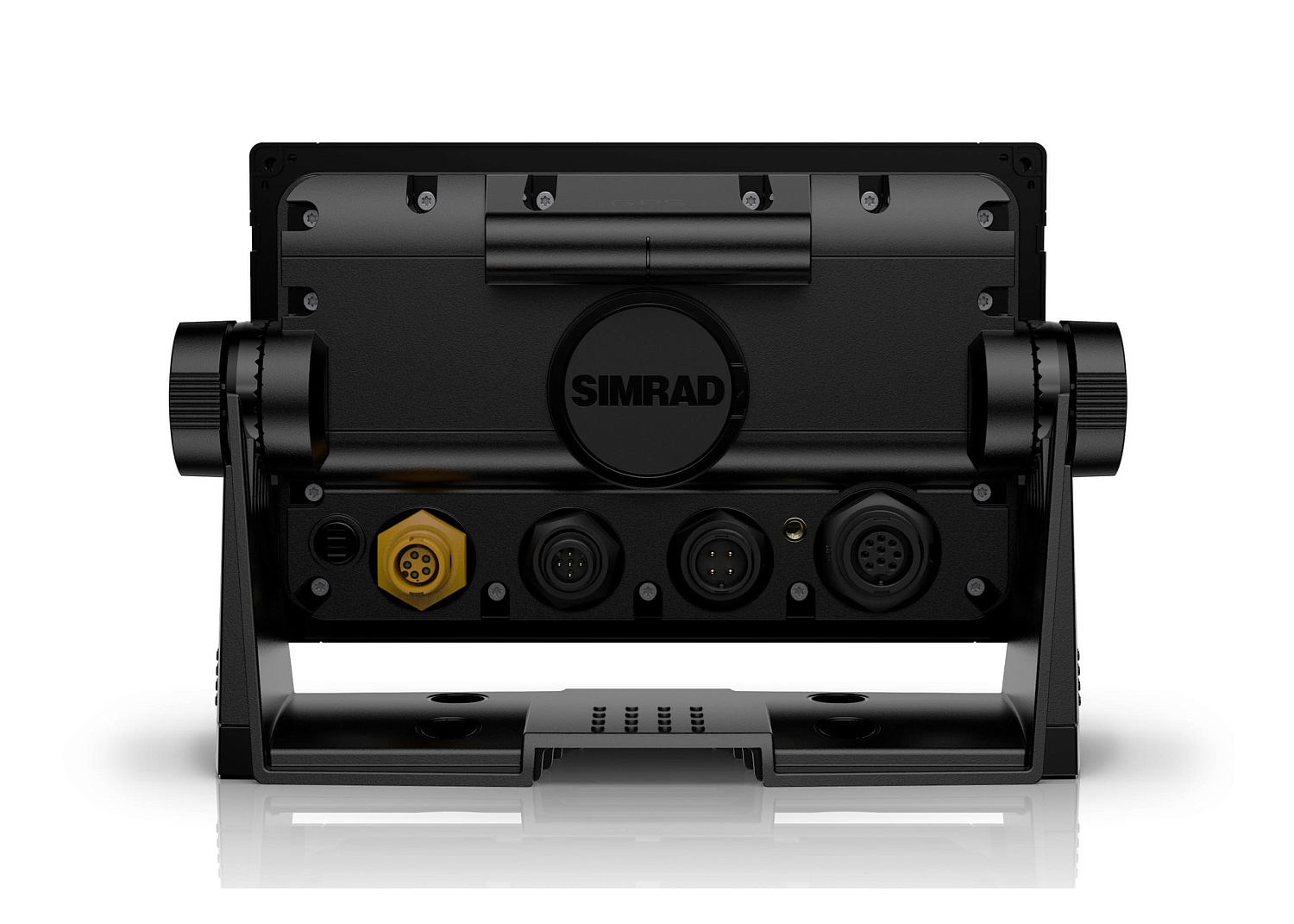 SIMRAD NSX