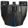 Бинокль PENTAX UP 8x25 WP S0061931 от прозводителя PENTAX