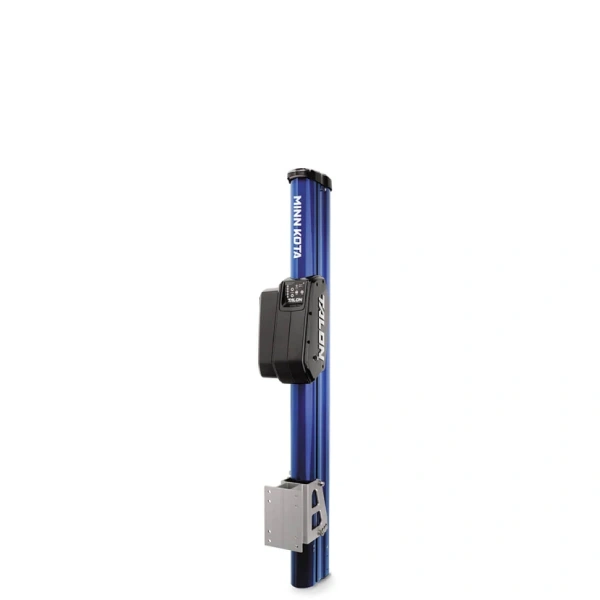 Talon 10 ft. - Blue/Black 1810441 от прозводителя Minn Kota