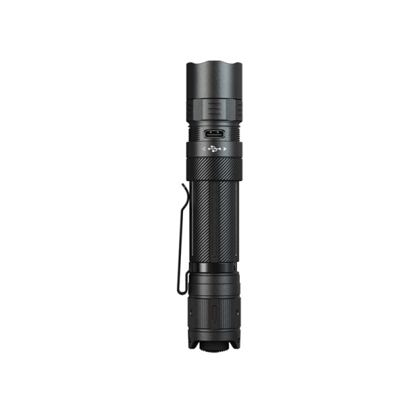 Фонарь Fenix тактический PD32R PD32R от прозводителя Fenix