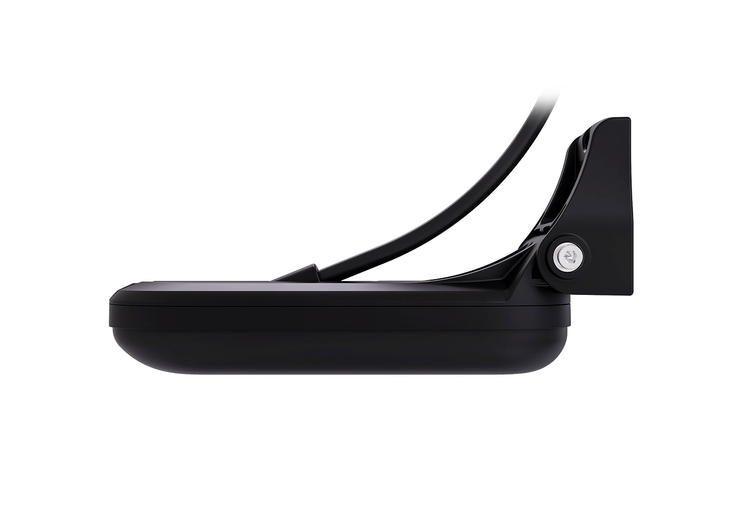 Raymarine Element