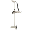 MotorGuide XI5-80SW 60" 24V FOB 941700030 от прозводителя MotorGuide
