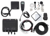 GARMIN VHF 315i Black Box Marine Radio 010-02047-01 от прозводителя Garmin