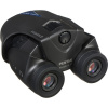 Бинокль PENTAX UP 8x25 WP S0061931 от прозводителя PENTAX