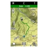 Garmin Alpha 100 / T5 EU-Nordic