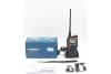Baofeng UV-K6 Ultra MT280 от прозводителя Baofeng