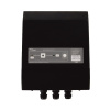 NavCom CPC-300 (комплект для судов РРР) CPC-300К от прозводителя NavCom