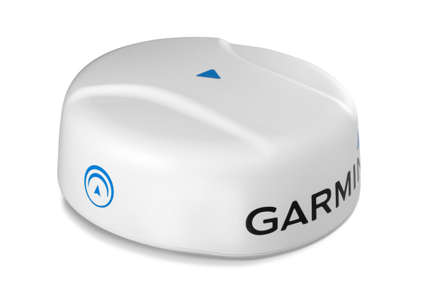 GARMIN GMR FANTOM 24 Doppler Radar Antenna 010-01707-00 от прозводителя Garmin