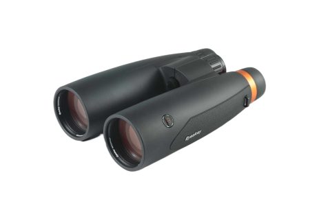 Бинокль Eyeskey SkyPower Flat-Field ED-15x56 EyeS-B130 от прозводителя Eyeskey