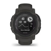 Garmin Instinct 2s - 40 мм Standard | Deep Orchid