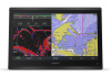 Garmin GPSMAP 8416/8616
