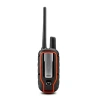 Garmin Alpha 100 / T5 EU-Nordic