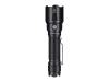 Фонарь Fenix TK22 V2.0 TK22V20 от прозводителя Fenix