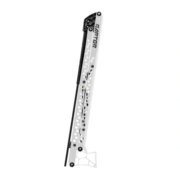 Raptor 10 ft. - White with Active Anchoring 1810631 от прозводителя Minn Kota