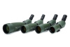 Зрительная труба Celestron REGAL M2 100 ED CE-52306 от прозводителя 