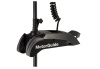 MotorGuide Xi5 Wireless Freshwater 80lb 72" with Pinpoint GPS and Sonar 940800350 от прозводителя MotorGuide