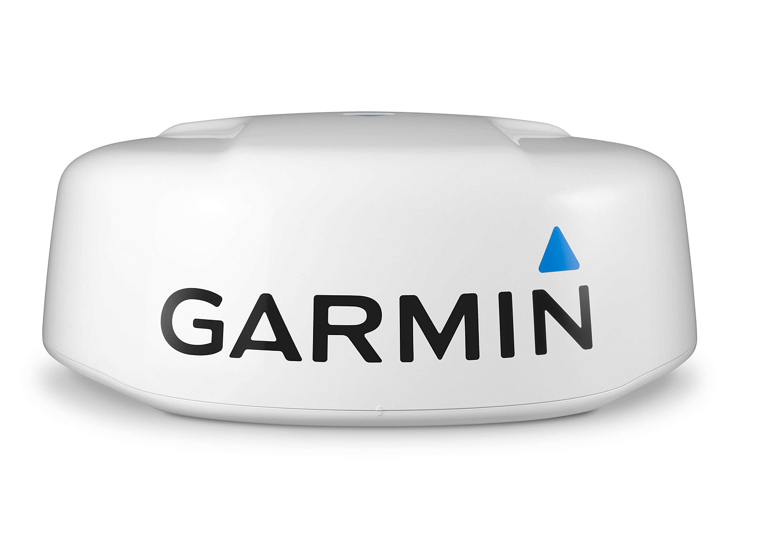 GARMIN GMR FANTOM 24 Doppler Radar Antenna