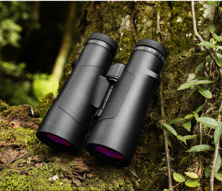 Бинокль Eyeskey Captor ED-10x50 EyeS-B114 от прозводителя Eyeskey